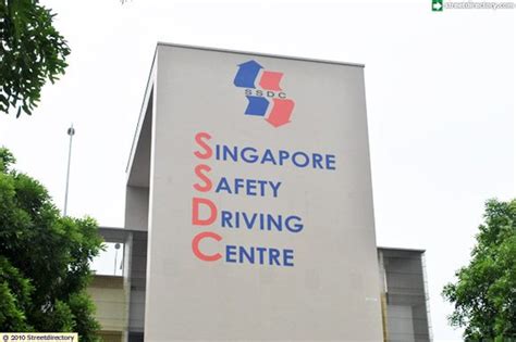 ssdc practical lesson fully booked|ssdcl.com.sg .
